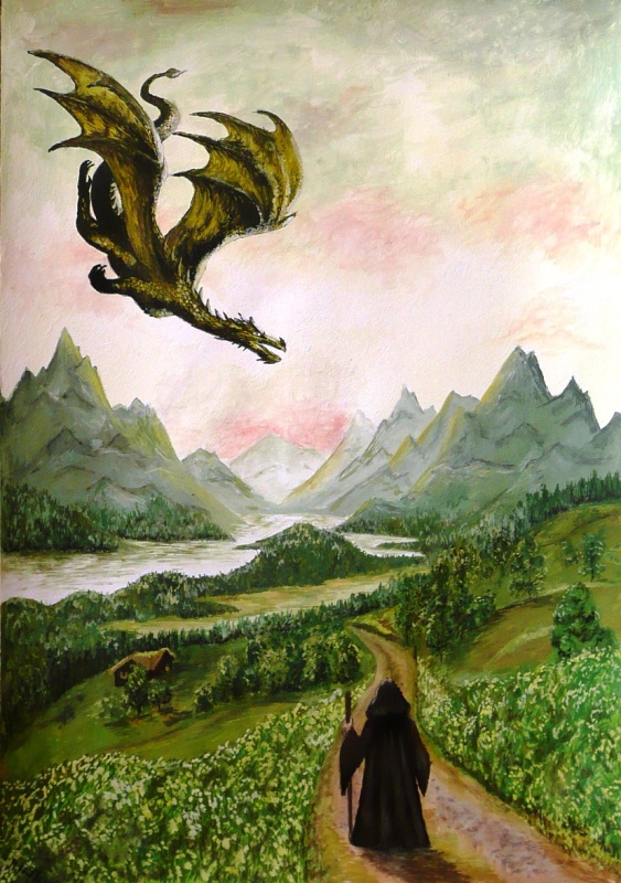 Draco