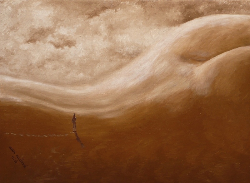 Duna 
